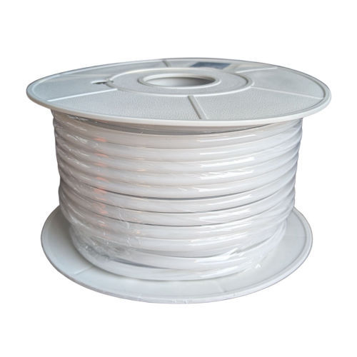 striscia led cri 90+ 15W COB 528 led metro